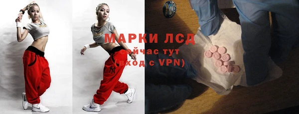 стафф Богородицк