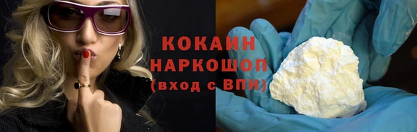 стафф Богородицк