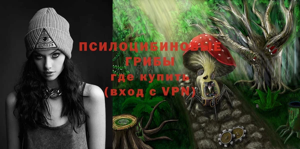 кокаин колумбия Богородск