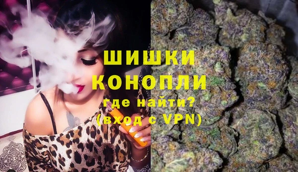 тгк Бронницы