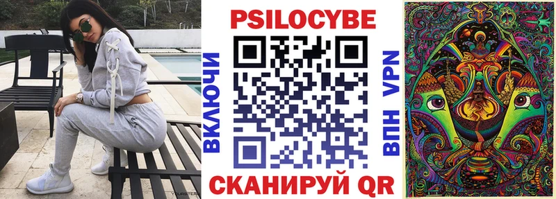 Псилоцибиновые грибы мухоморы  Купить закладки  Горбатов 
