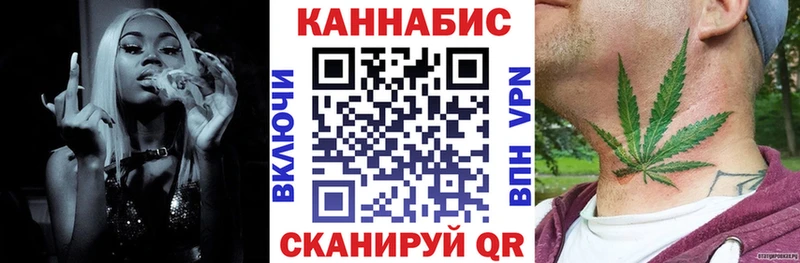 Бошки Шишки план  Купить  Горбатов 